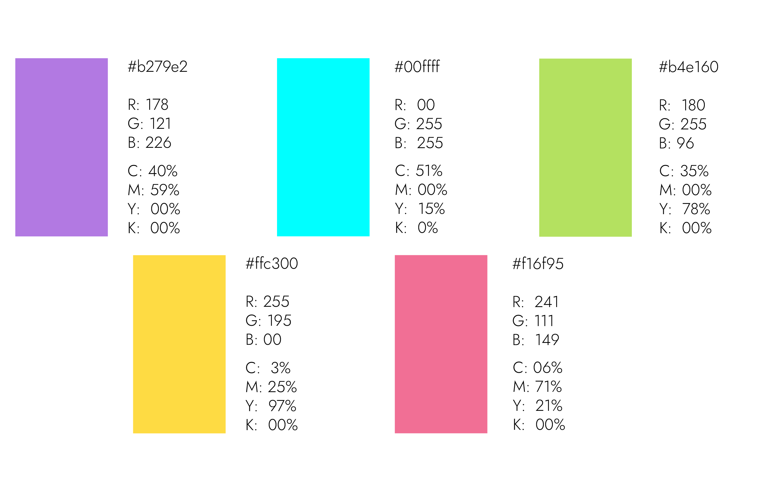 Construimos Paz paletadecolores-18