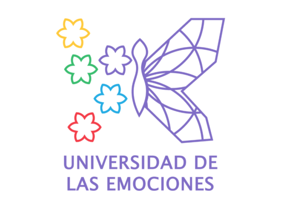 Redes Sociales Universidad de las Emociones