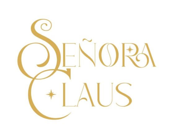 Señoraclaus_01