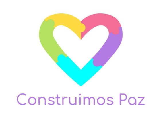 construimospaz_01