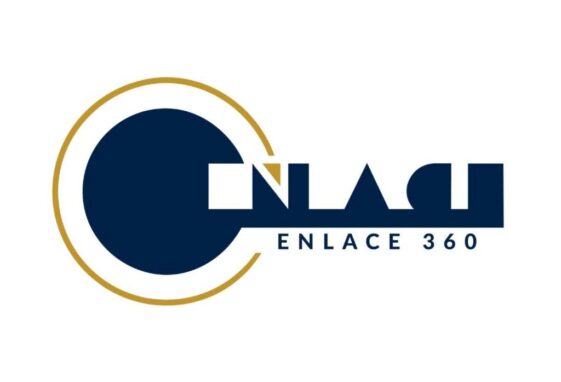 enlace_360