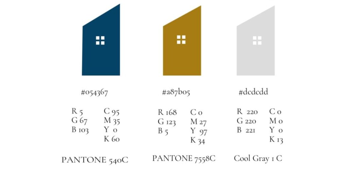 manual de identidad (1)_page-0009