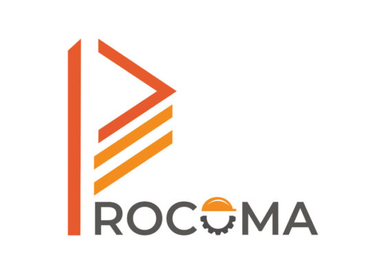 procoma jpg
