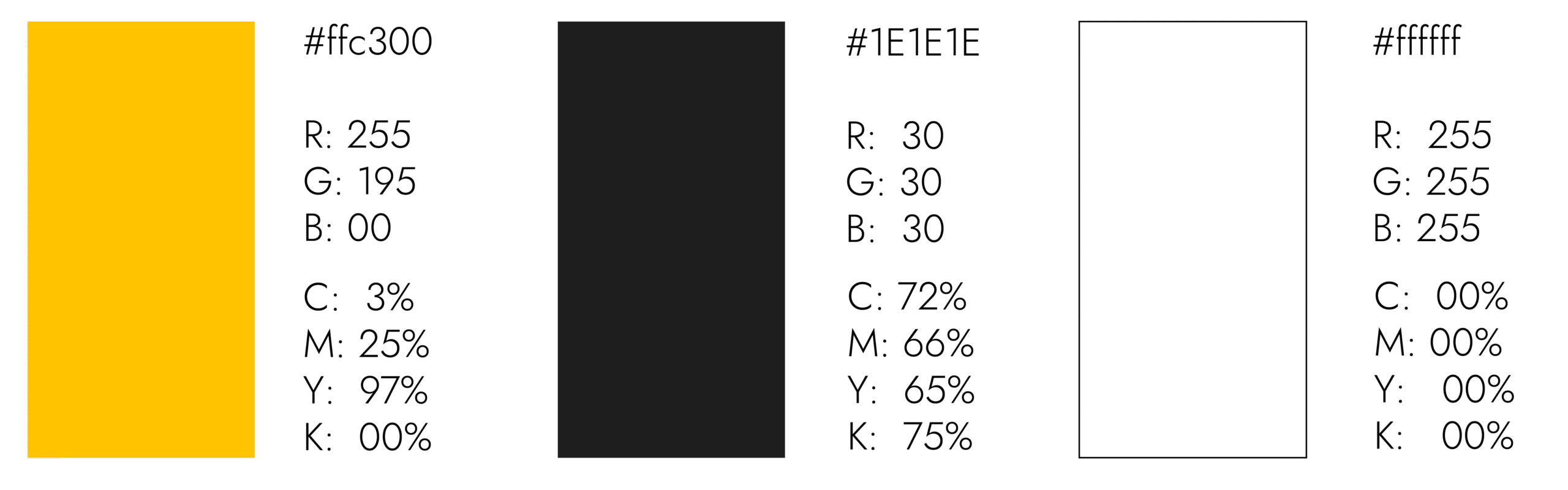 quokstudiopaletadecolores-19